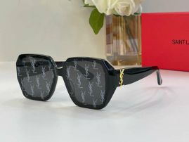Picture of YSL Sunglasses _SKUfw52408070fw